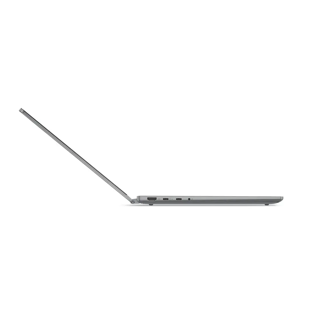 Lenovo IdeaPad 5 2-in-1 14" Snapdragon X Plus X1P-42-100 Photo 12