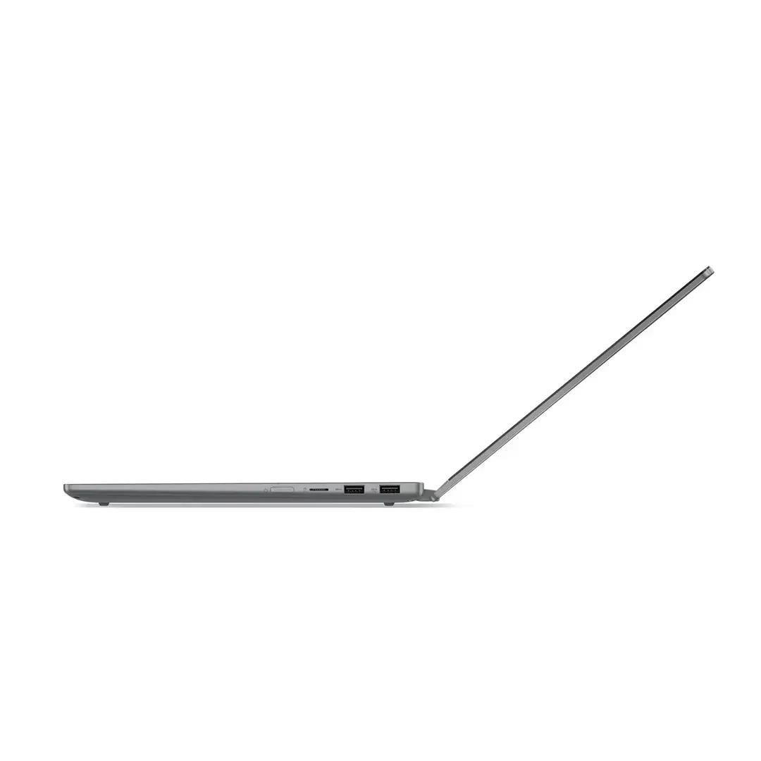 Lenovo IdeaPad 5 2-in-1 14" Snapdragon X Plus X1P-42-100 Photo 13
