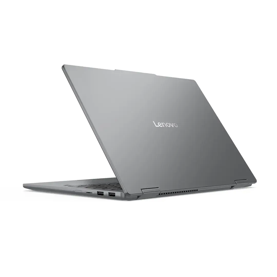 Lenovo IdeaPad 5 2-in-1 14" Snapdragon X Plus X1P-42-100 Photo 14
