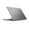 Lenovo IdeaPad 5 2-in-1 14" Snapdragon X Plus X1P-42-100 Photo 14