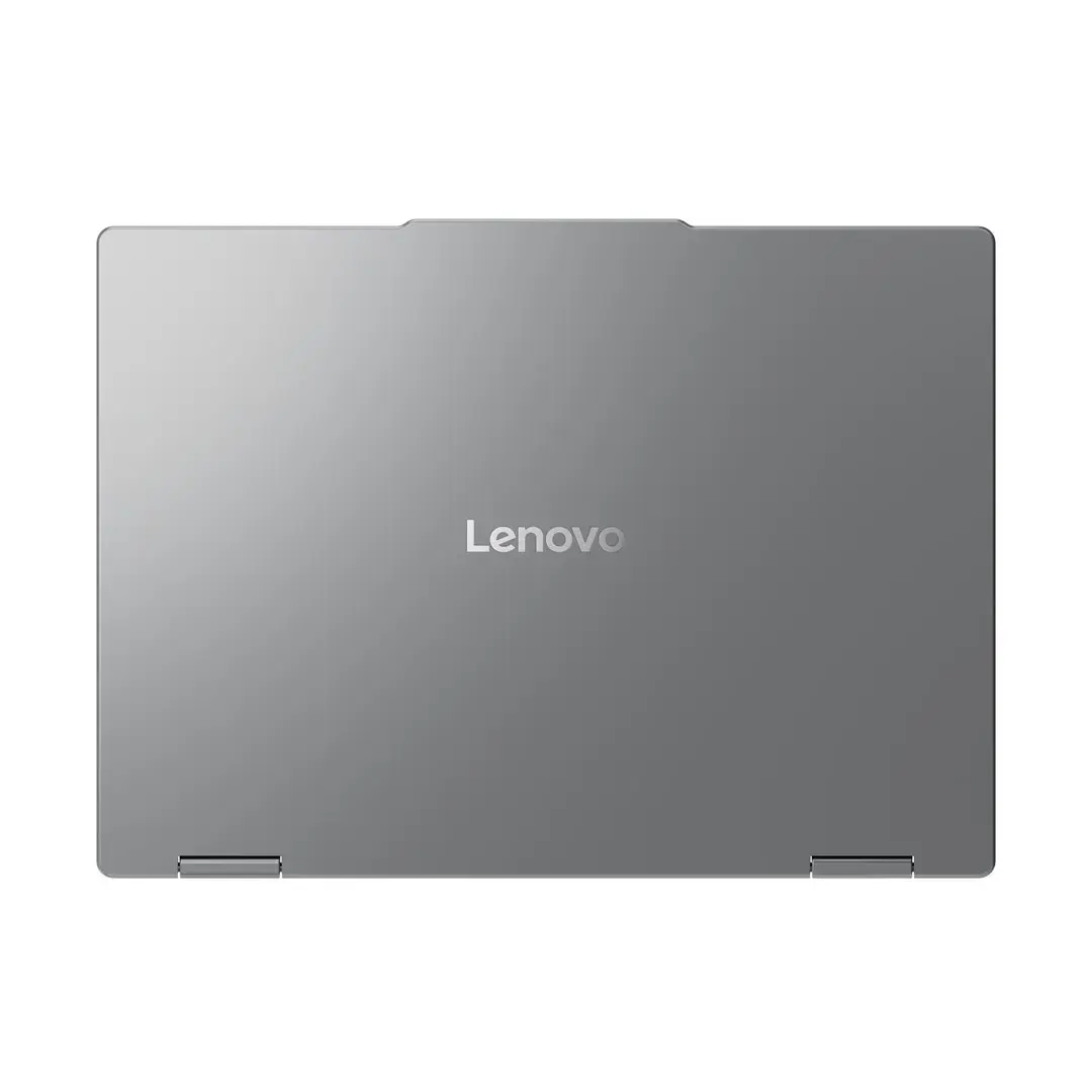 Lenovo IdeaPad 5 2-in-1 14" Snapdragon X Plus X1P-42-100 Photo 15
