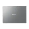 Lenovo IdeaPad 5 2-in-1 14" Snapdragon X Plus X1P-42-100 Photo 15
