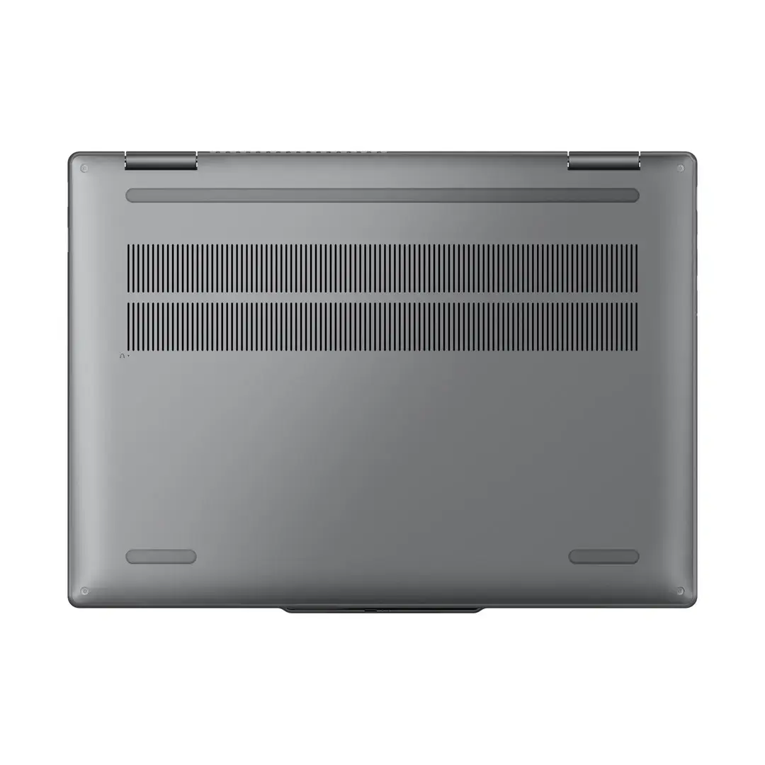 Lenovo IdeaPad 5 2-in-1 14" Snapdragon X Plus X1P-42-100 Photo 16