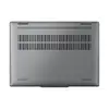 Lenovo IdeaPad 5 2-in-1 14" Snapdragon X Plus X1P-42-100 Photo 16