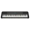 MIDI keyboard YAMAHA PSR-E283 — 61 keys Photo 2