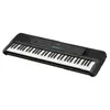 MIDI keyboard YAMAHA PSR-E283 — 61 keys Photo 3