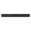 MIDI keyboard YAMAHA PSR-E283 — 61 keys Photo 5