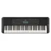 MIDI keyboard YAMAHA PSR-E283 — 61 keys Photo 6