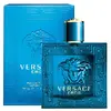 Eau de Toilette VERSACE Eros 5 ml Photo 2
