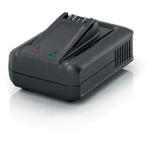 Зарядная база Bosch BHZUC1844 для ручного пылесоса черная