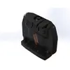 Mobile Device Dock Station Havis DS-ZEB-304-AC Photo 2