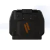Mobile Device Dock Station Havis DS-ZEB-304-AC Photo 3