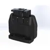 Mobile Device Dock Station Havis DS-ZEB-304-AC Photo 4