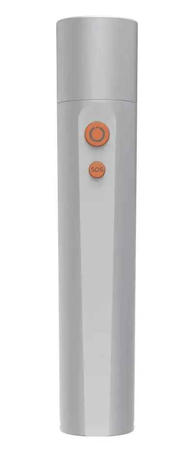 Rokas lampa Hama FL250 Photo 2