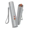 Rokas lampa Hama FL250 Photo 4