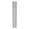 Hand flashlight Hama FL120 Photo 2