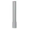 Hand flashlight Hama FL120 Photo 3