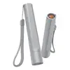 Hand flashlight Hama FL120 Photo 4