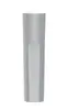 Hama FL60 LED Hand Flashlight Photo 2