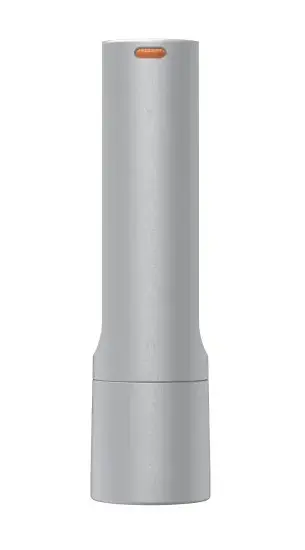 Hama FL60 LED Hand Flashlight Photo 3