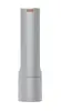 Hama FL60 LED Hand Flashlight Photo 3