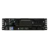 Nepārtraukta barošanas avots UPS Vertiv Liebert GXT5LI-6000GVRT3UXLN Photo 2