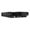 Nepārtraukta barošanas avots UPS Vertiv Liebert GXT5LI-6000GVRT3UXLN Photo 3