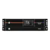 Nepārtraukta barošanas avots UPS Vertiv Liebert GXT5LI-6000GVRT3UXLN Photo 4