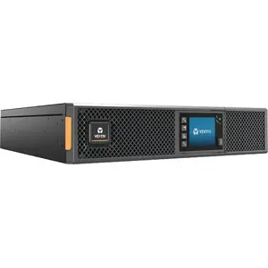 Rack-mount UPS Vertiv Liebert GXT5 GXT5LI-3000IRT2UXLN 3000VA