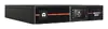Vertiv Liebert GXT5 1000ВА Онлайн ИБП Литий-ионный Photo 2