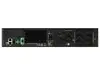 Vertiv Liebert GXT5 1000ВА Онлайн ИБП Литий-ионный Photo 3