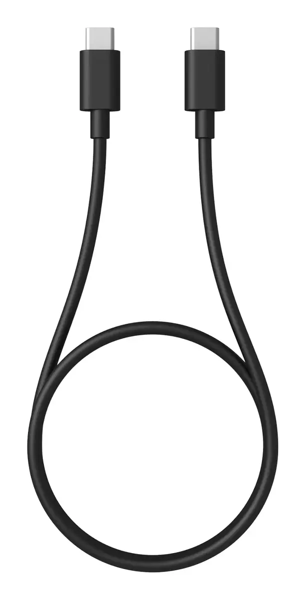 Charger Microsoft Surface 45W USB-C Photo 2