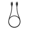 Charger Microsoft Surface 45W USB-C Photo 2