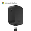 Charger Microsoft Surface 45W USB-C Photo 3