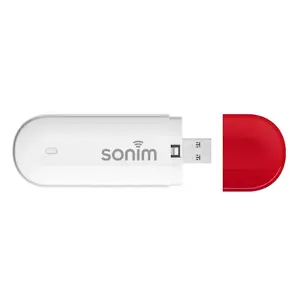 Сотовый сетевой модем Sonim W100 Wi-Fi 4 802.11n