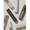 Lint Brush Steamery dzīvnieku matu noņēmējs Photo 3