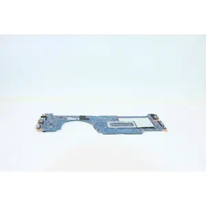 Motherboard Lenovo ThinkPad X390 Yoga 5B21C15349