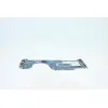 header-product