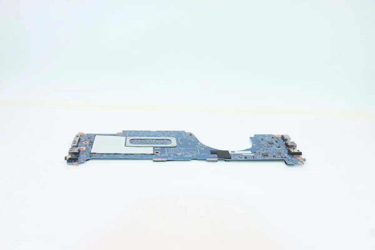 Mātesplate Lenovo ThinkPad X390 Yoga Photo 2