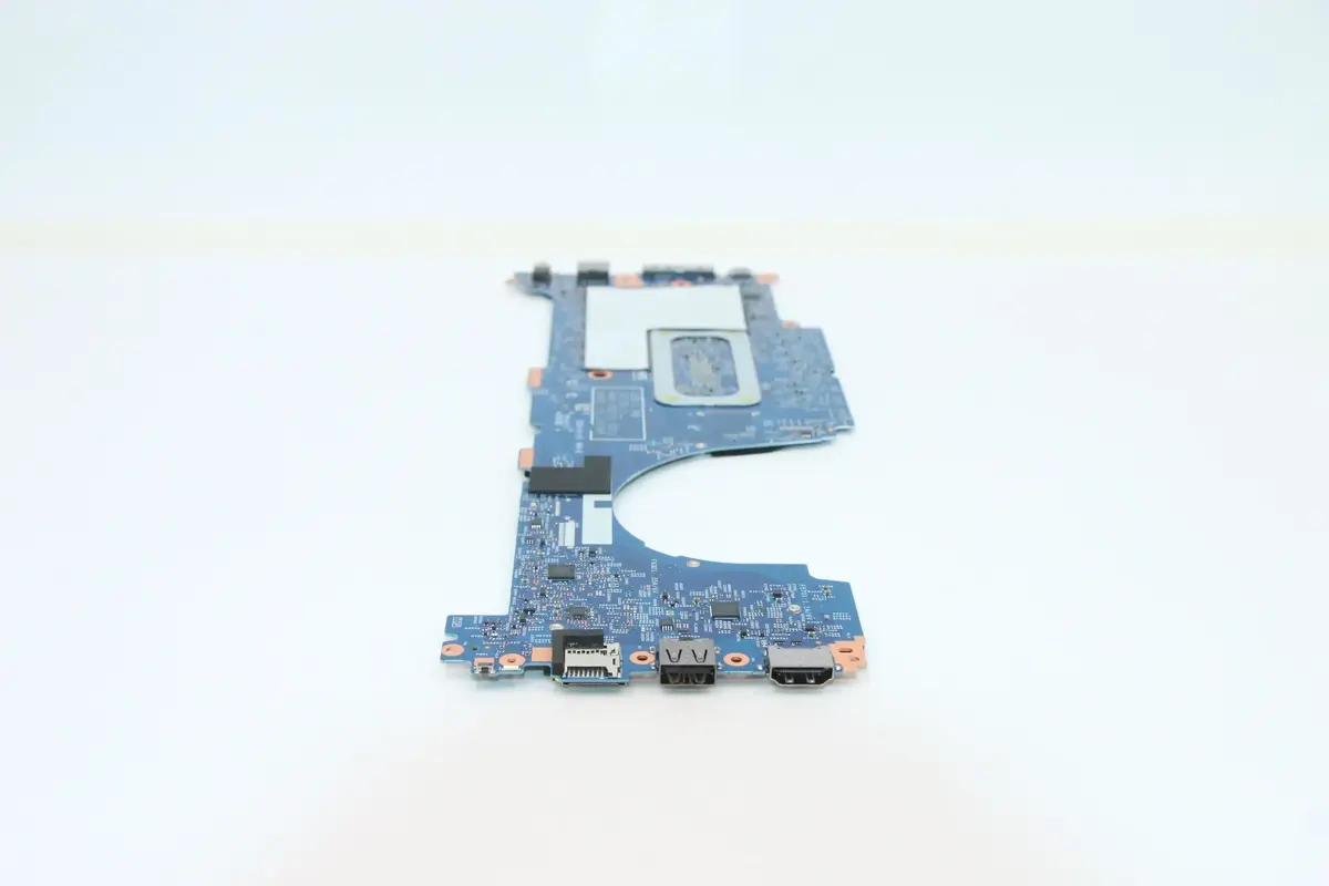 Mātesplate Lenovo ThinkPad X390 Yoga Photo 3