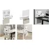 header-product