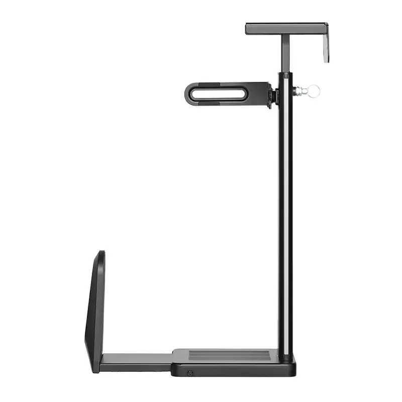 LogiLink EO0073 Datoru mēbeļu daļa Photo 2