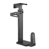 LogiLink EO0073 Datoru mēbeļu daļa Photo 3
