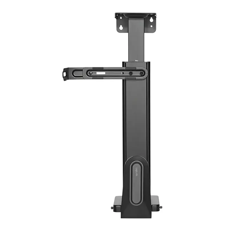 LogiLink EO0073 Datoru mēbeļu daļa Photo 4