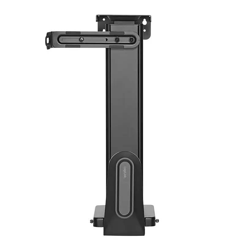 LogiLink EO0073 Datoru mēbeļu daļa Photo 5