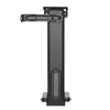 LogiLink EO0073 Datoru mēbeļu daļa Photo 5