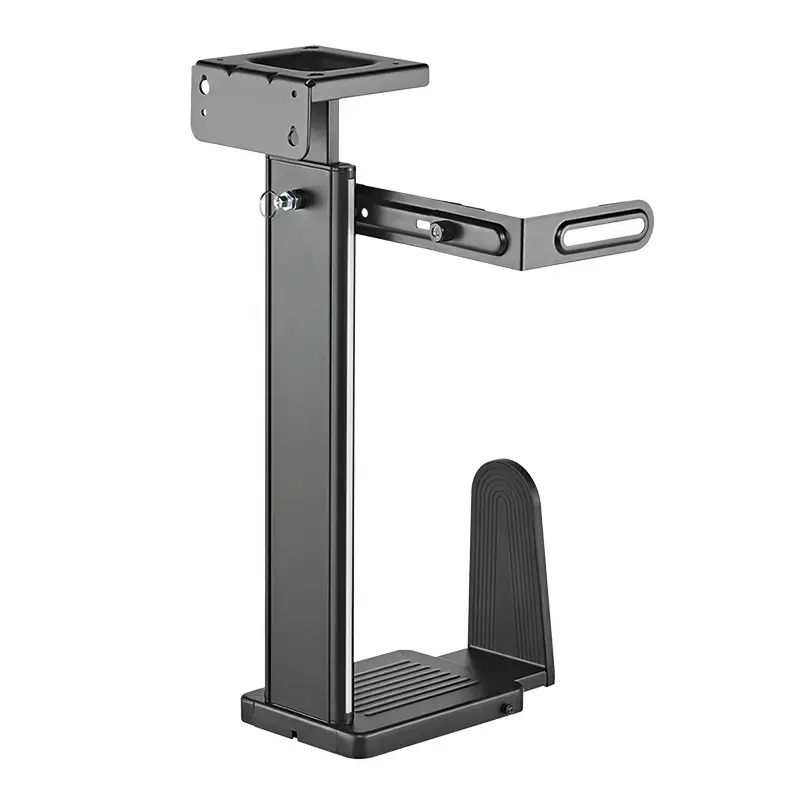 LogiLink EO0073 Datoru mēbeļu daļa Photo 6