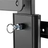 LogiLink EO0073 Datoru mēbeļu daļa Photo 7