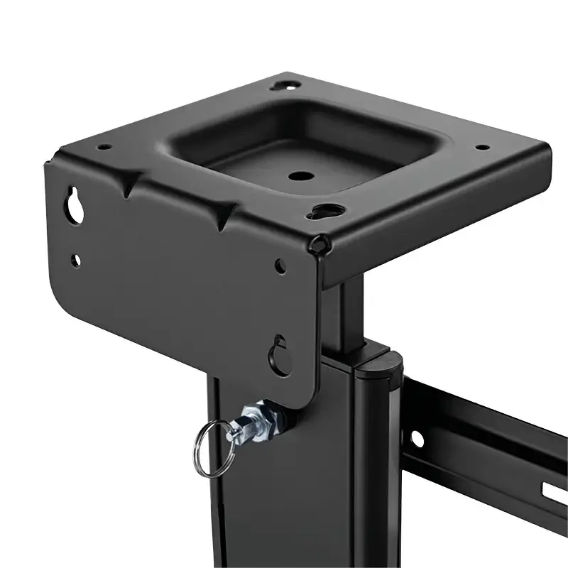 LogiLink EO0073 Datoru mēbeļu daļa Photo 8