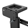 LogiLink EO0073 Datoru mēbeļu daļa Photo 8